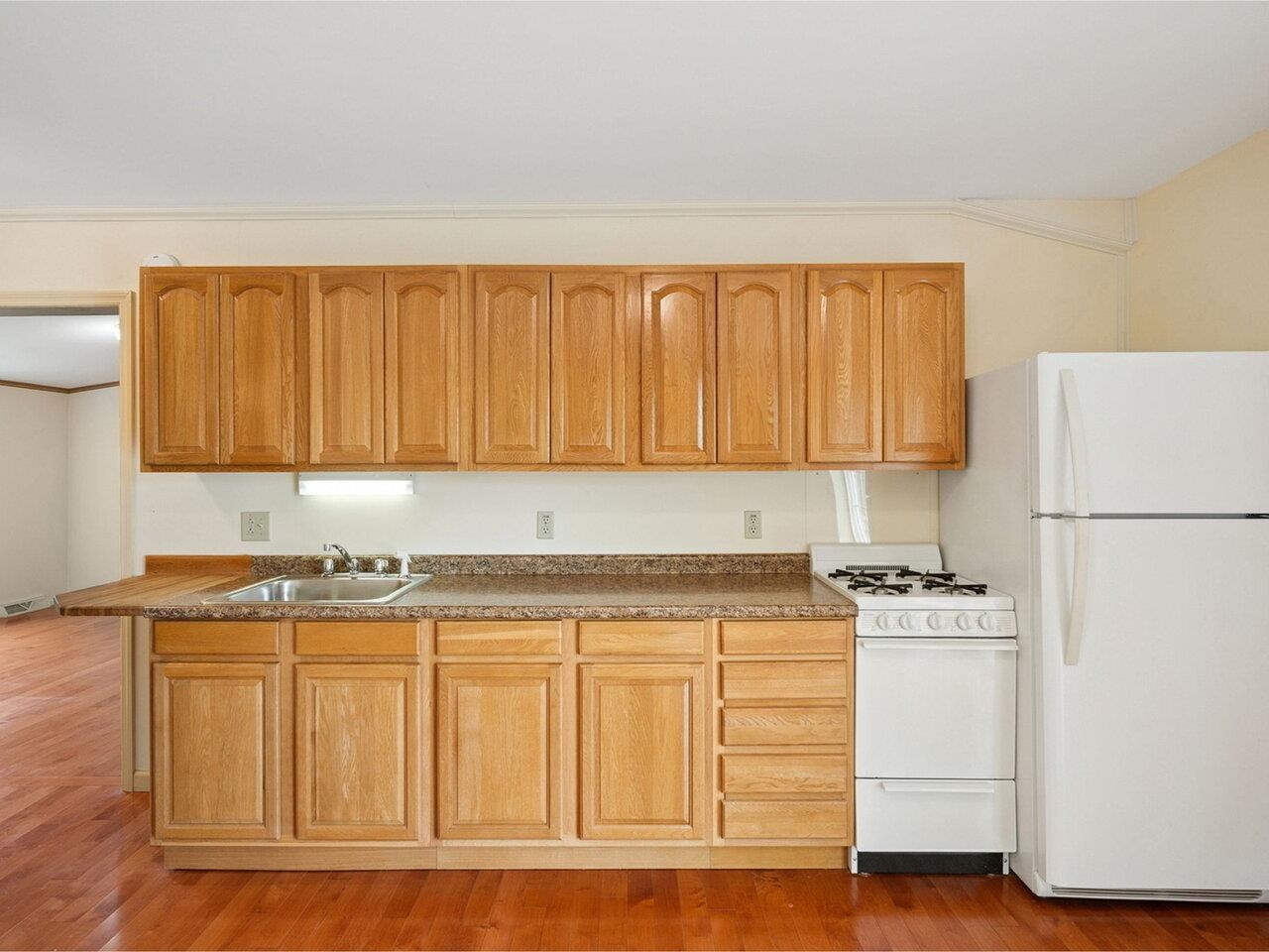 973 A Nortontown Road Addison, VT 05491 - Photo 19 of 56