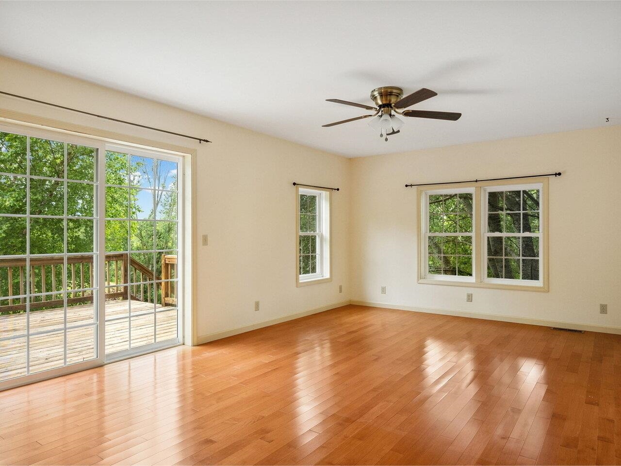 973 A Nortontown Road Addison, VT 05491 - Photo 20 of 56