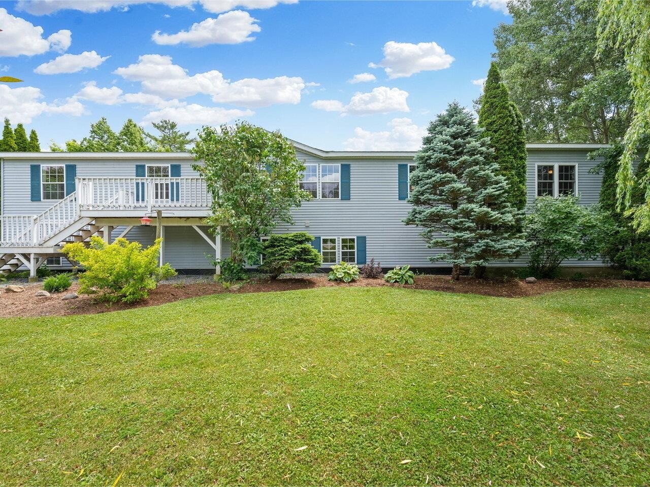 973 A Nortontown Road Addison, VT 05491 - Photo 2 of 56