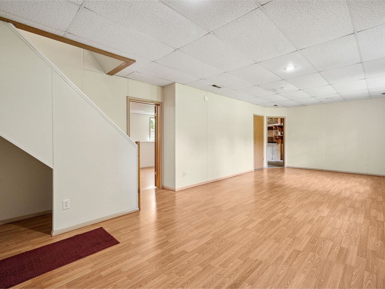 973 A Nortontown Road Addison, VT 05491 - Photo 24 of 56