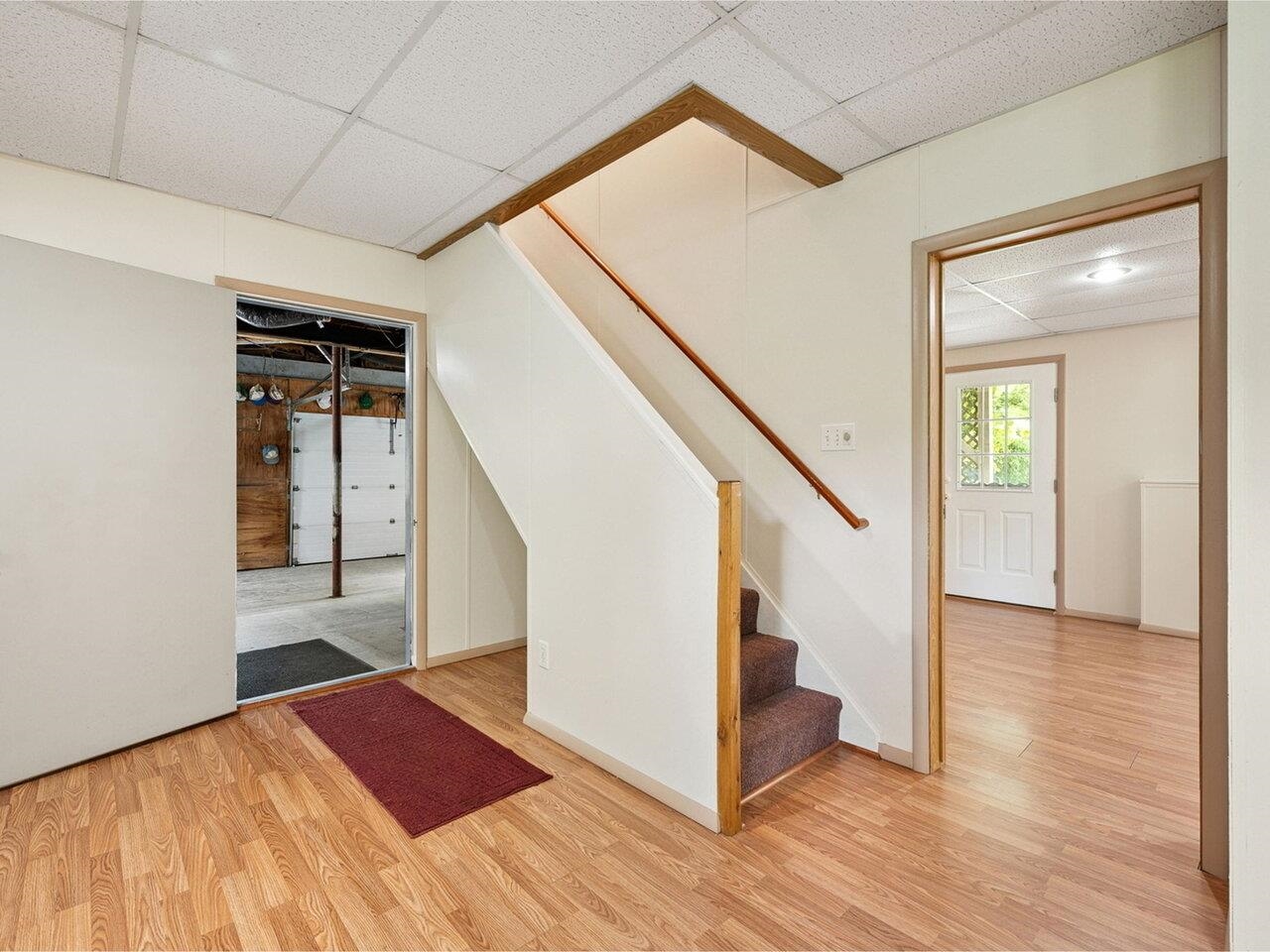 973 A Nortontown Road Addison, VT 05491 - Photo 26 of 56