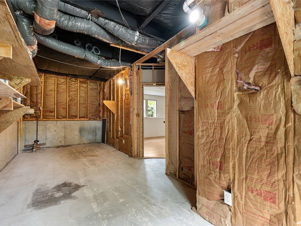 973 A Nortontown Road Addison, VT 05491 - Photo 29 of 56