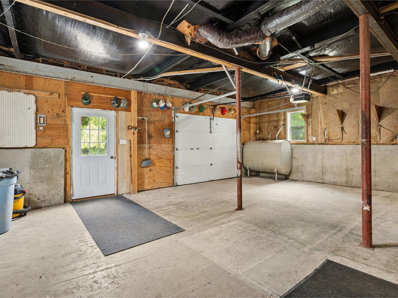 973 A Nortontown Road Addison, VT 05491 - Photo 30 of 56