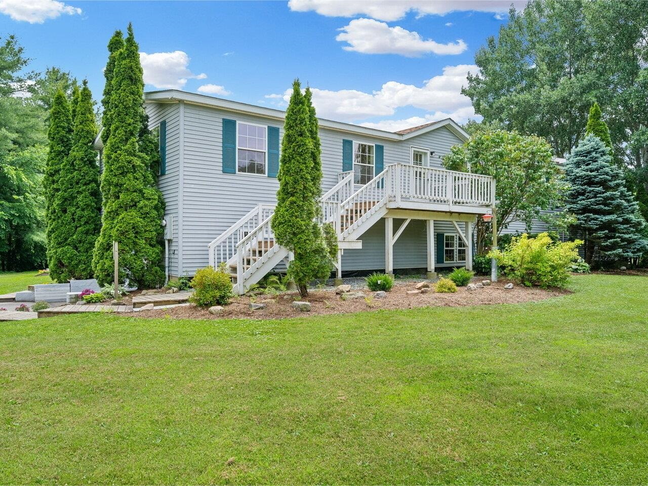 973 A Nortontown Road Addison, VT 05491 - Photo 3 of 56