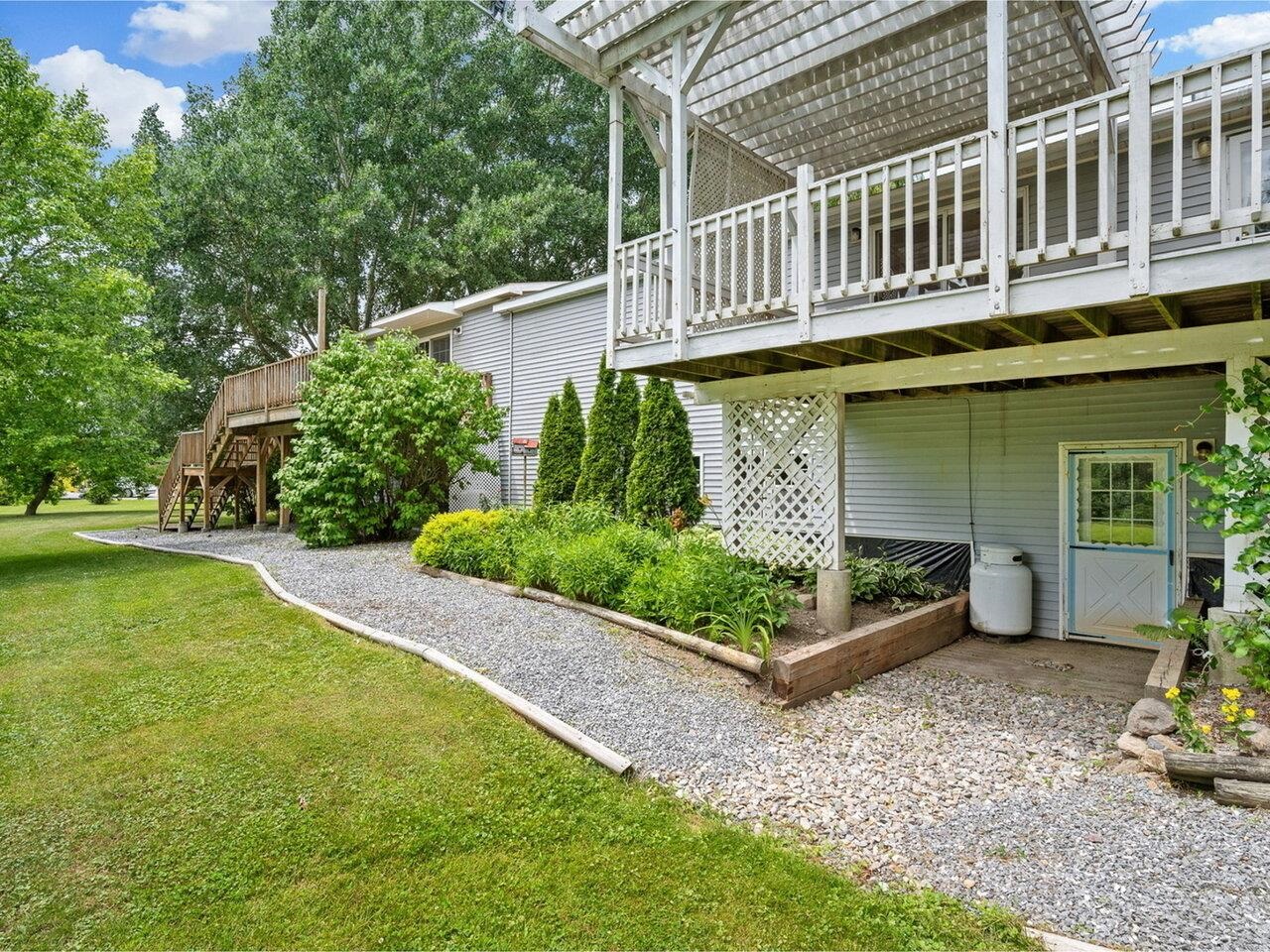 973 A Nortontown Road Addison, VT 05491 - Photo 33 of 56