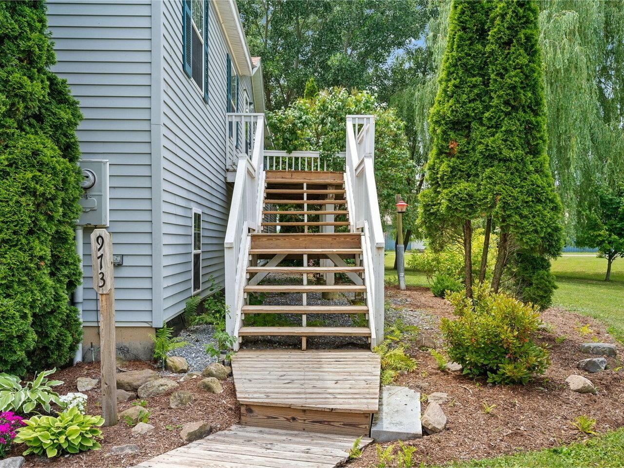 973 A Nortontown Road Addison, VT 05491 - Photo 34 of 56