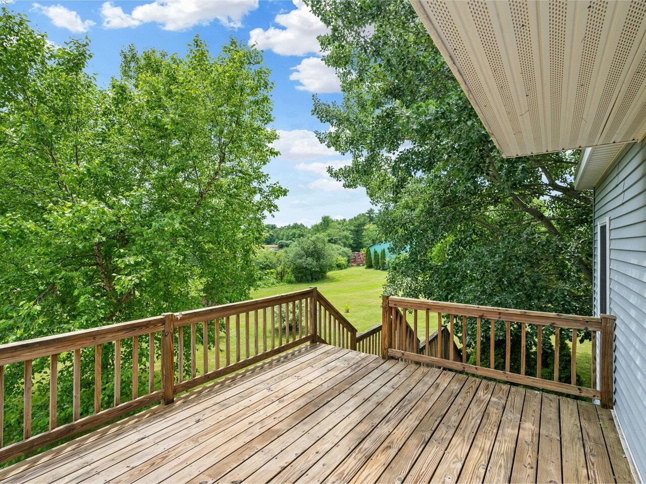 973 A Nortontown Road Addison, VT 05491 - Photo 35 of 56