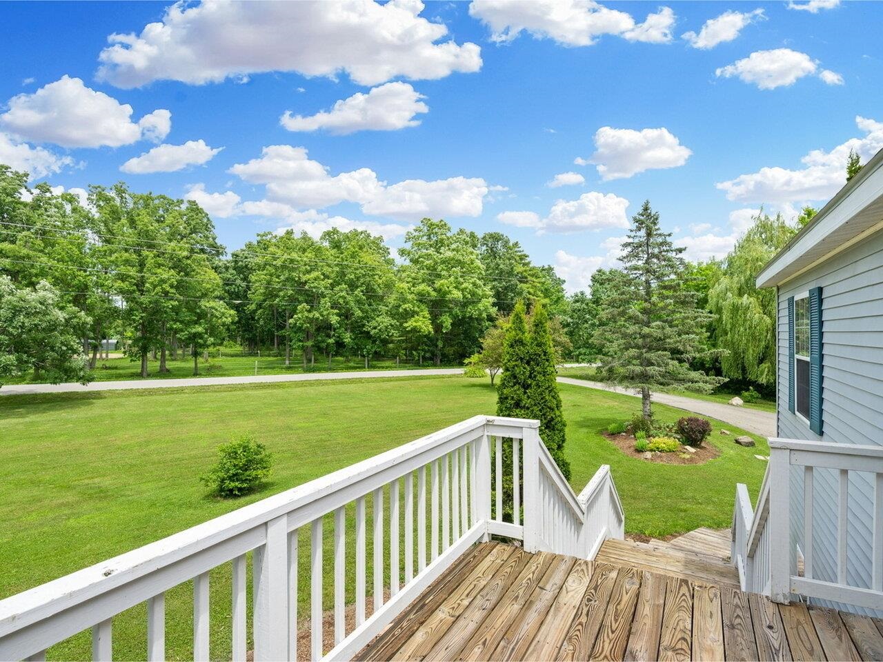 973 A Nortontown Road Addison, VT 05491 - Photo 37 of 56