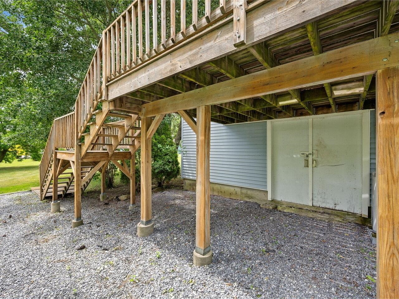 973 A Nortontown Road Addison, VT 05491 - Photo 38 of 56