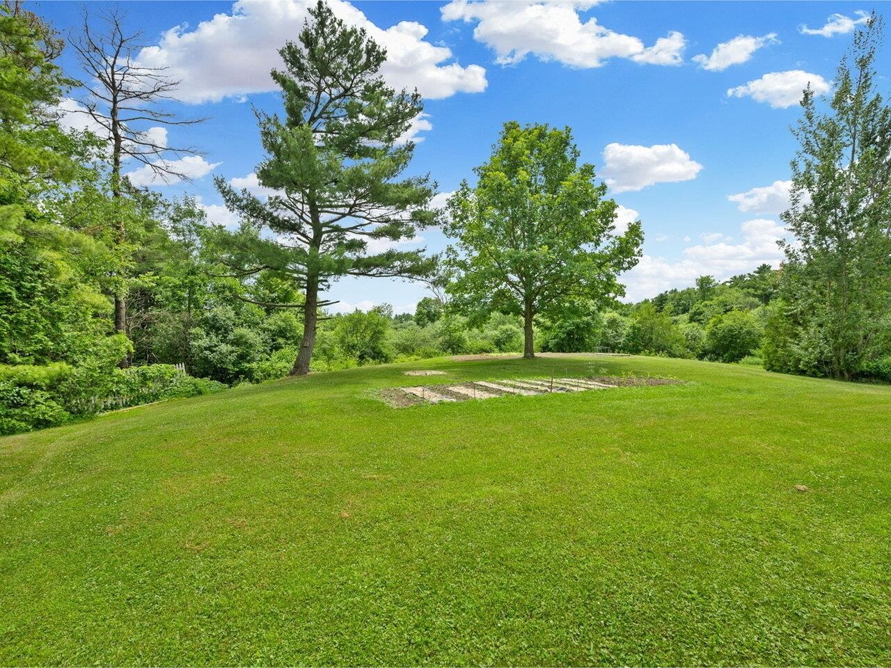 973 A Nortontown Road Addison, VT 05491 - Photo 39 of 56