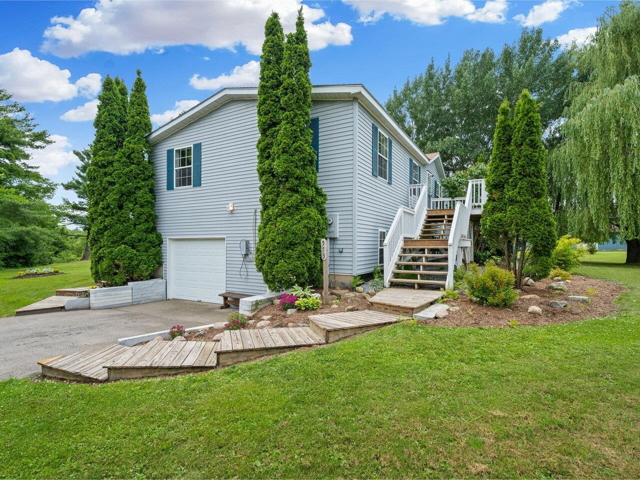973 A Nortontown Road Addison, VT 05491 - Photo 40 of 56
