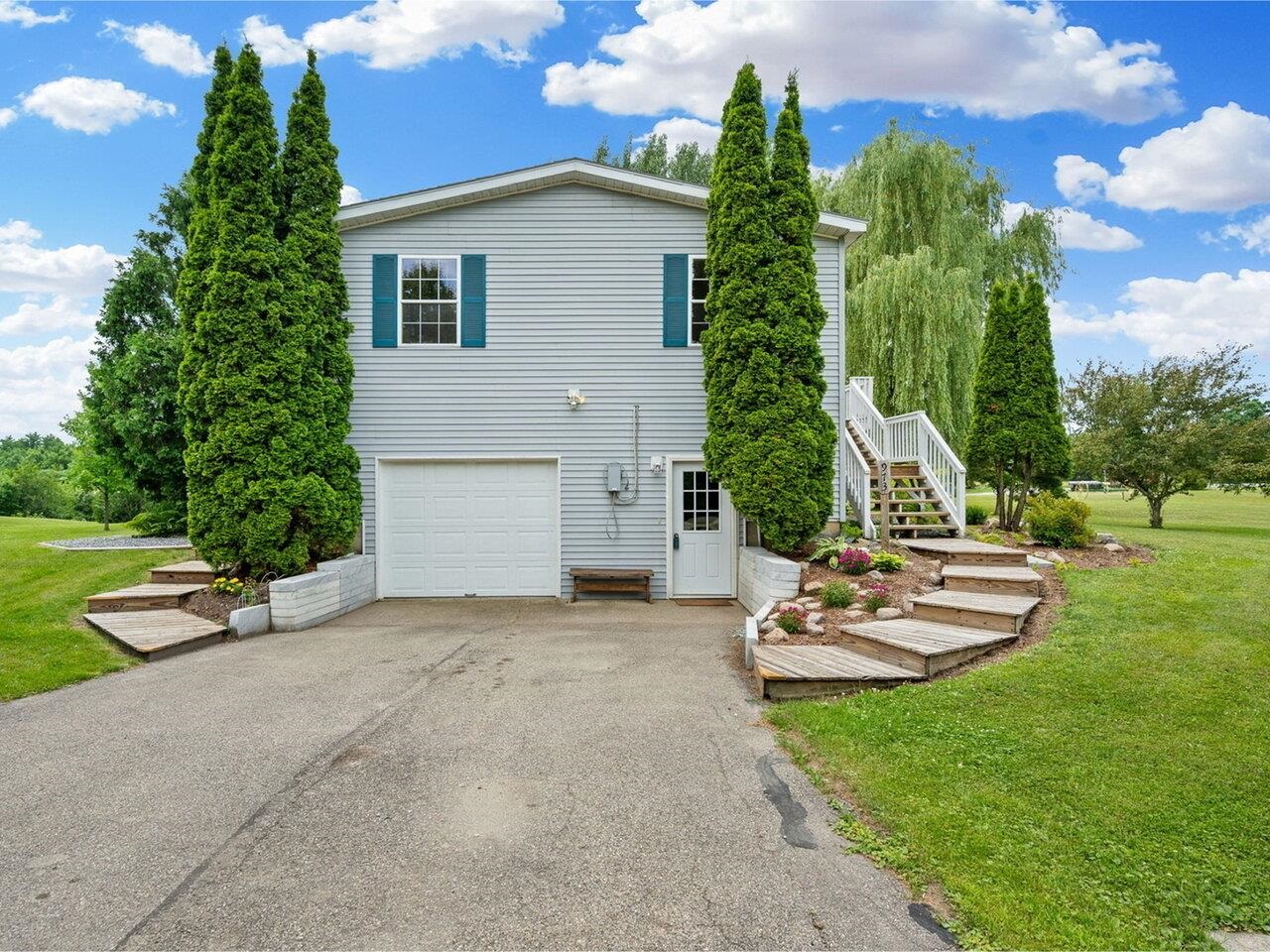 973 A Nortontown Road Addison, VT 05491 - Photo 4 of 56