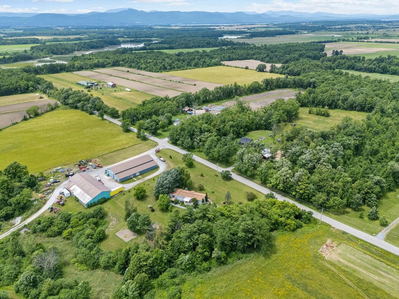 973 A Nortontown Road Addison, VT 05491 - Photo 42 of 56