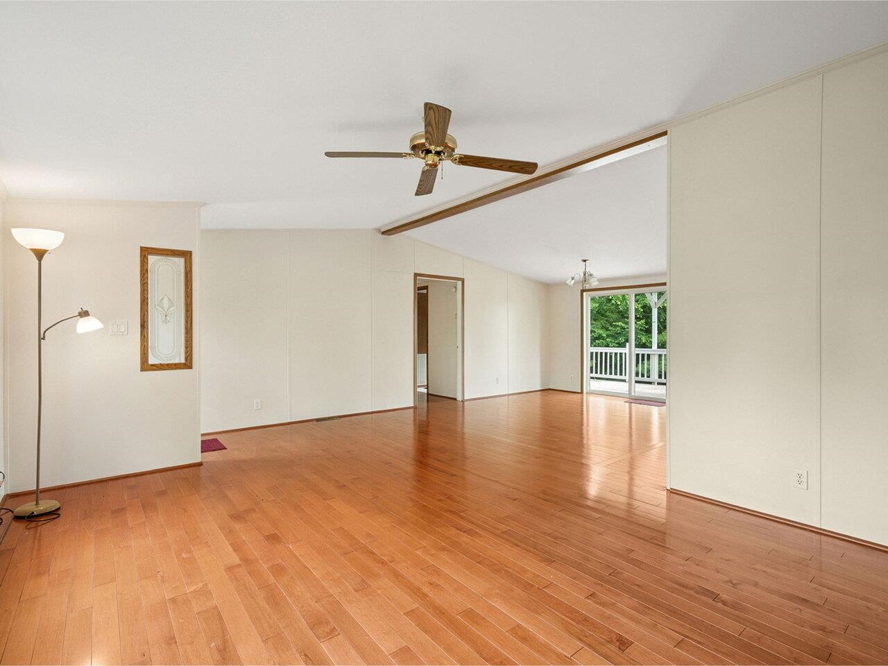 973 A Nortontown Road Addison, VT 05491 - Photo 45 of 56