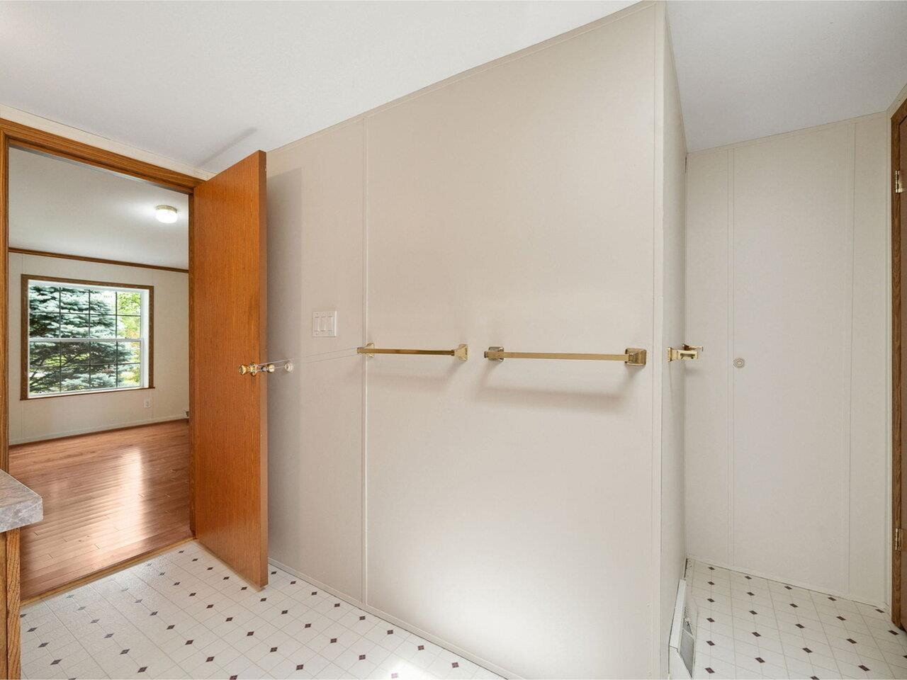 973 A Nortontown Road Addison, VT 05491 - Photo 46 of 56