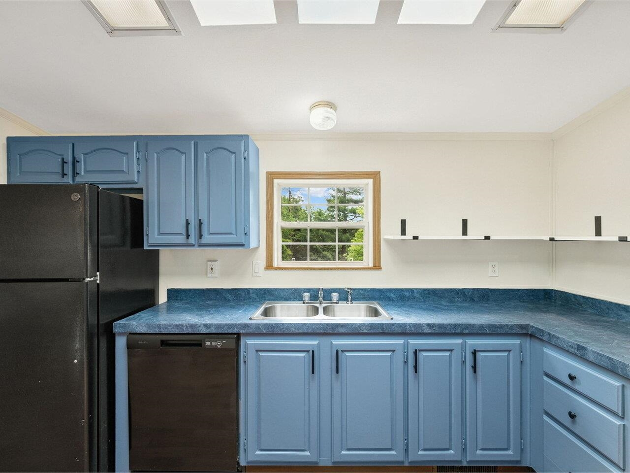 973 A Nortontown Road Addison, VT 05491 - Photo 48 of 56