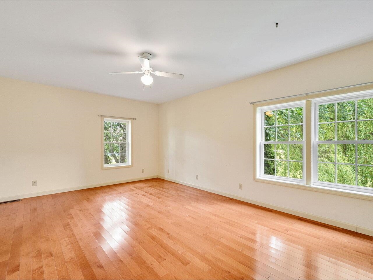 973 A Nortontown Road Addison, VT 05491 - Photo 49 of 56