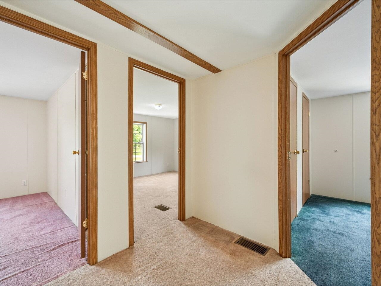 973 A Nortontown Road Addison, VT 05491 - Photo 50 of 56