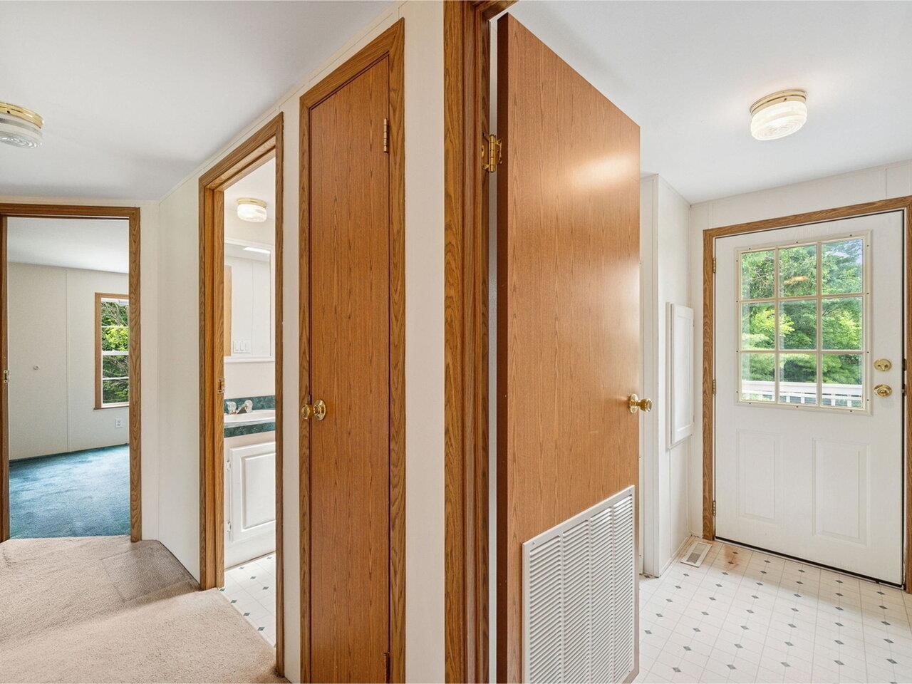 973 A Nortontown Road Addison, VT 05491 - Photo 52 of 56