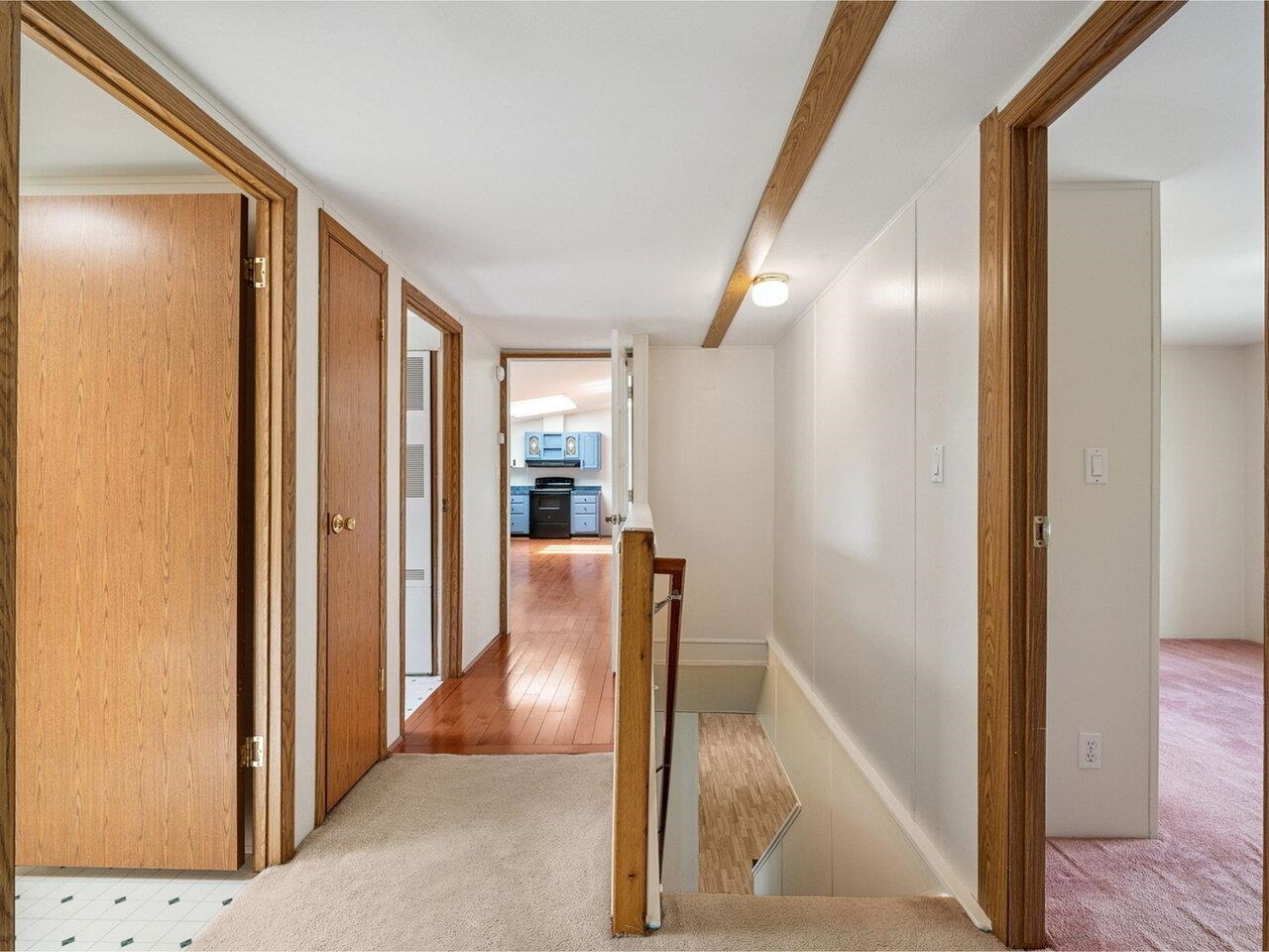 973 A Nortontown Road Addison, VT 05491 - Photo 53 of 56