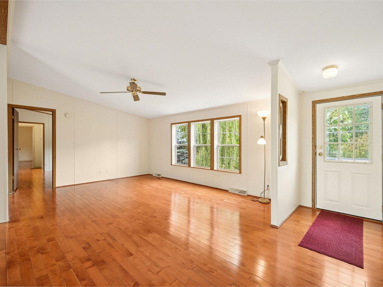 973 A Nortontown Road Addison, VT 05491 - Photo 7 of 56