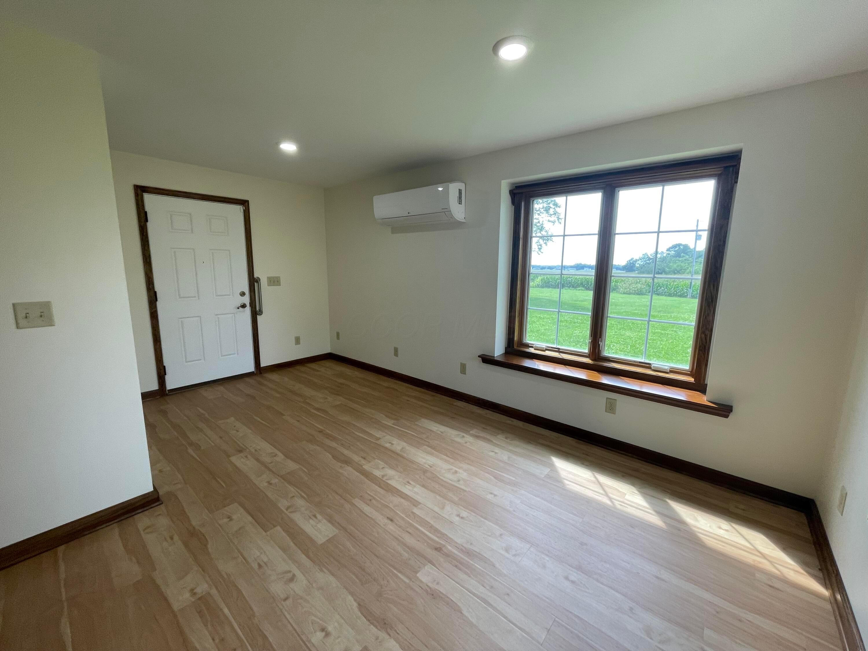 19465 Winchester Road Circleville, OH 43113 - Photo 26 of 57 IMG_3619