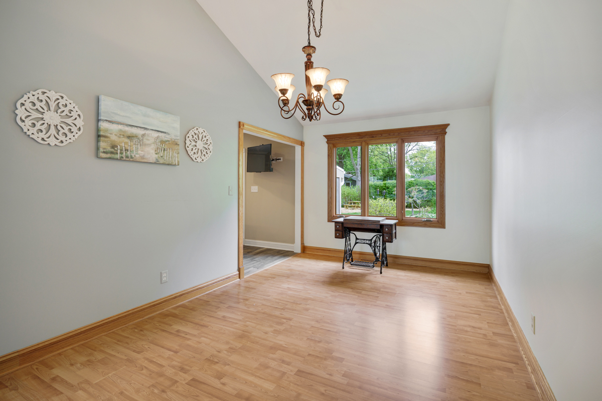 550 Hackberry Road Frankfort, IL 60423 - Photo 11 of 31 Gallery Image 11