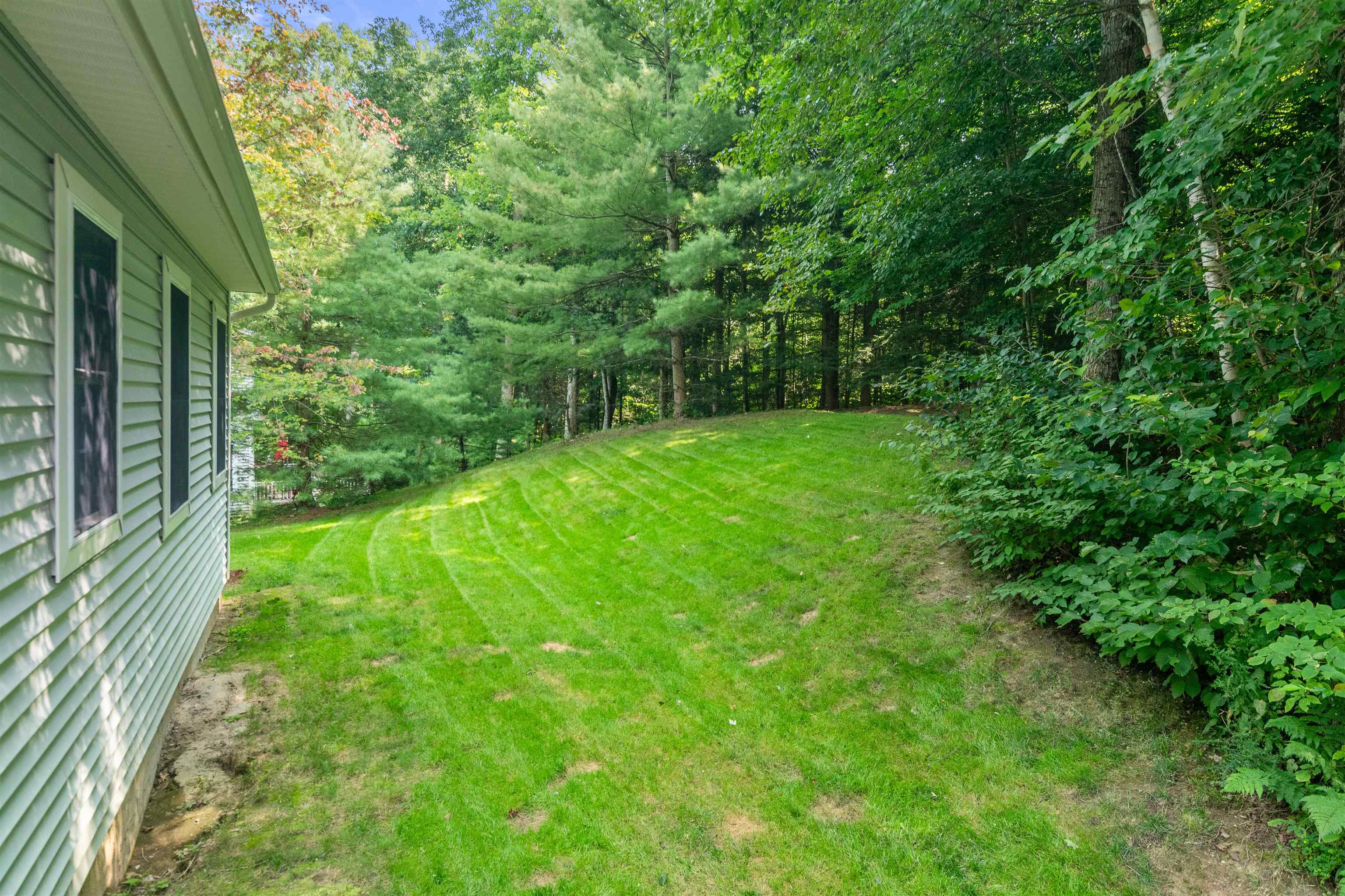 43 Windridge Road Essex, VT 05452 - Photo 31 of 40 Gallery Image 31
