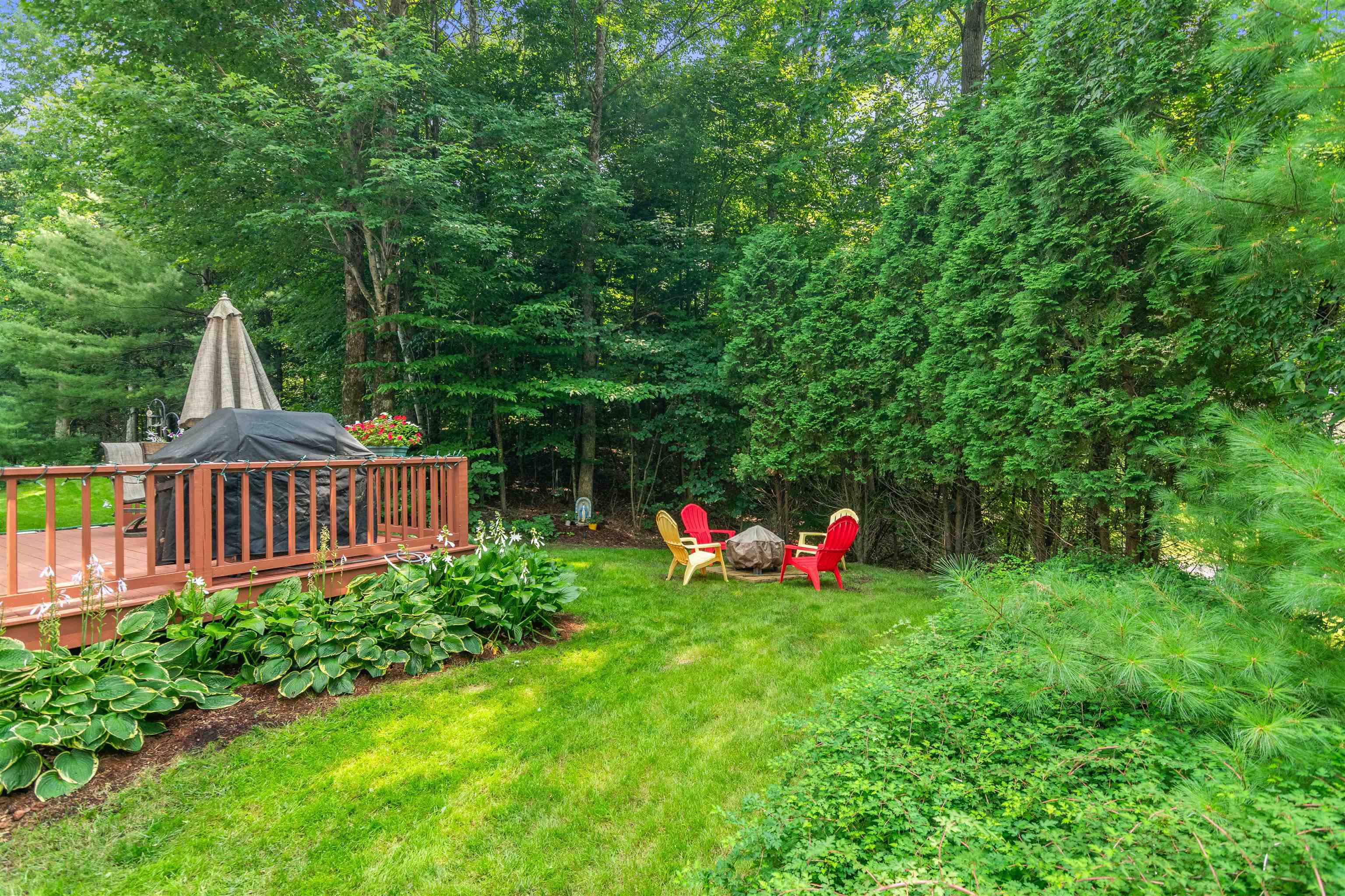 43 Windridge Road Essex, VT 05452 - Photo 32 of 40 Gallery Image 32