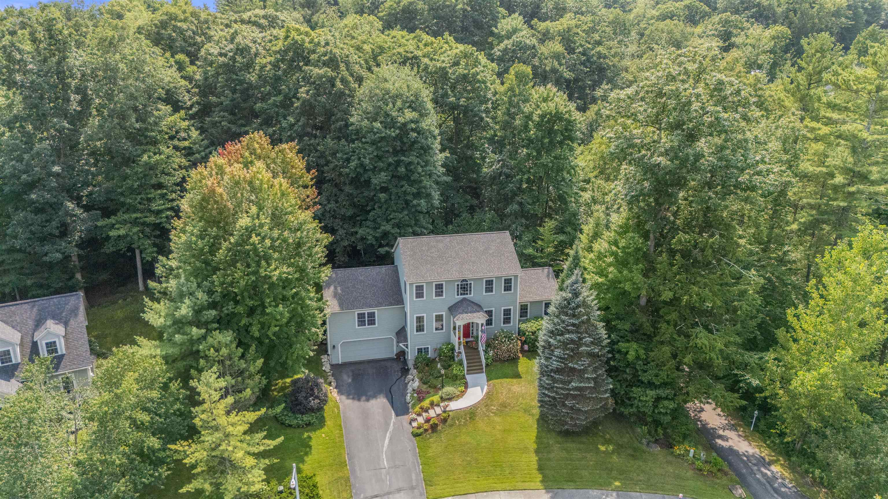 43 Windridge Road Essex, VT 05452 - Photo 33 of 40 Gallery Image 33