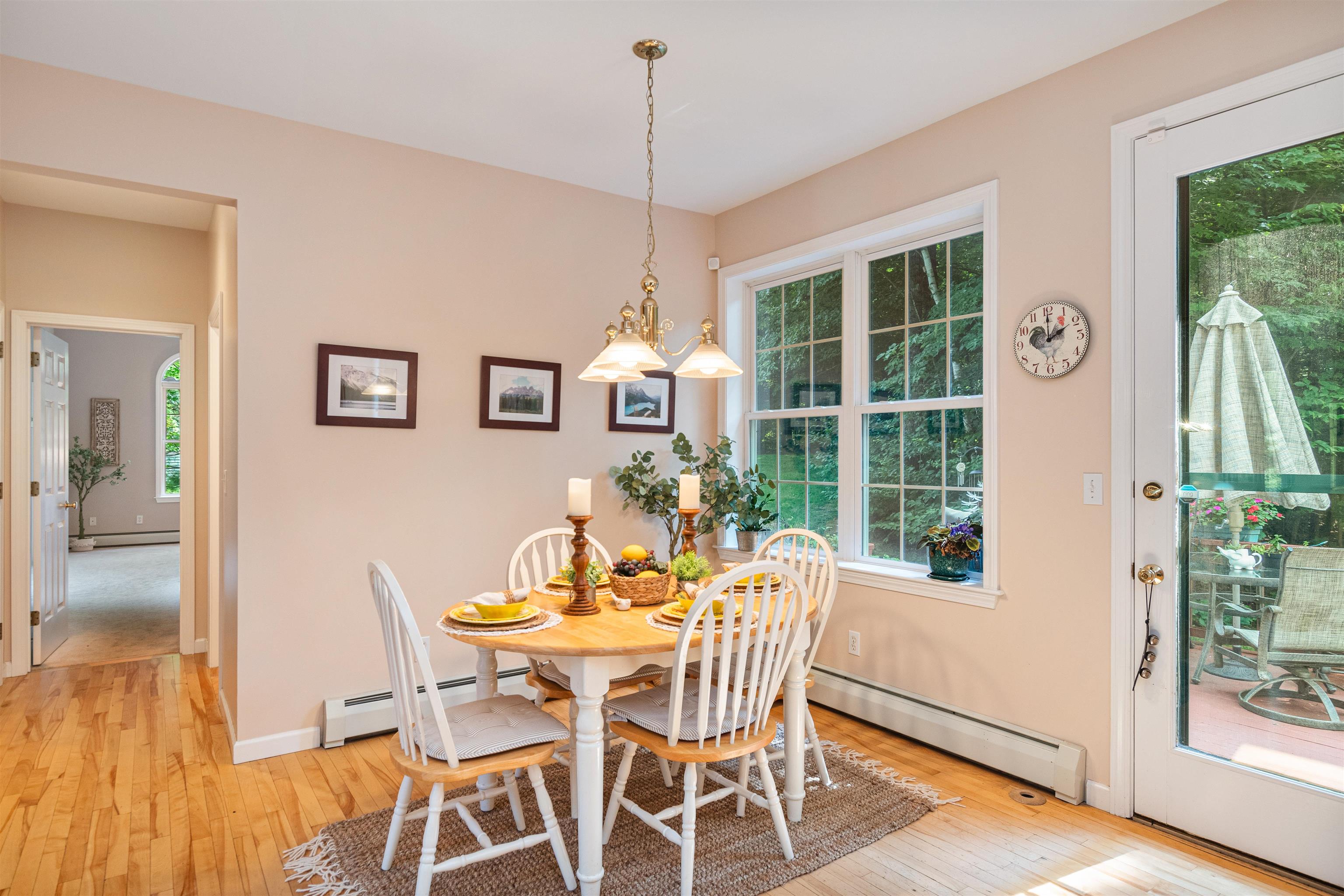 43 Windridge Road Essex, VT 05452 - Photo 7 of 40 Gallery Image 7