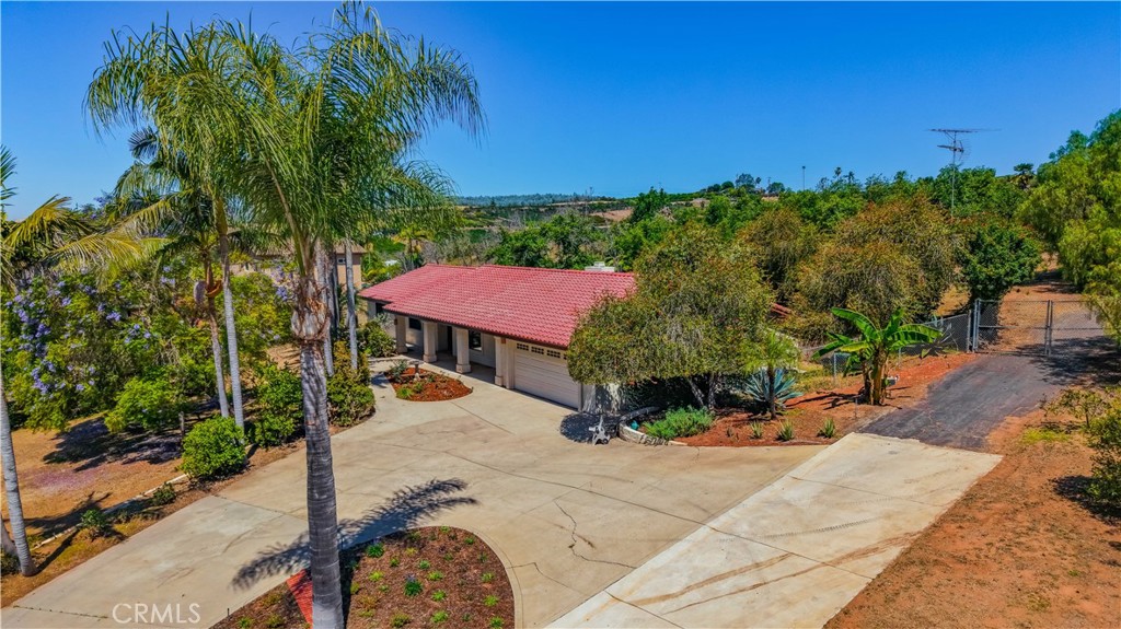 8258 Via Urner Way Bonsall, CA 92003 - Photo 49 of 49