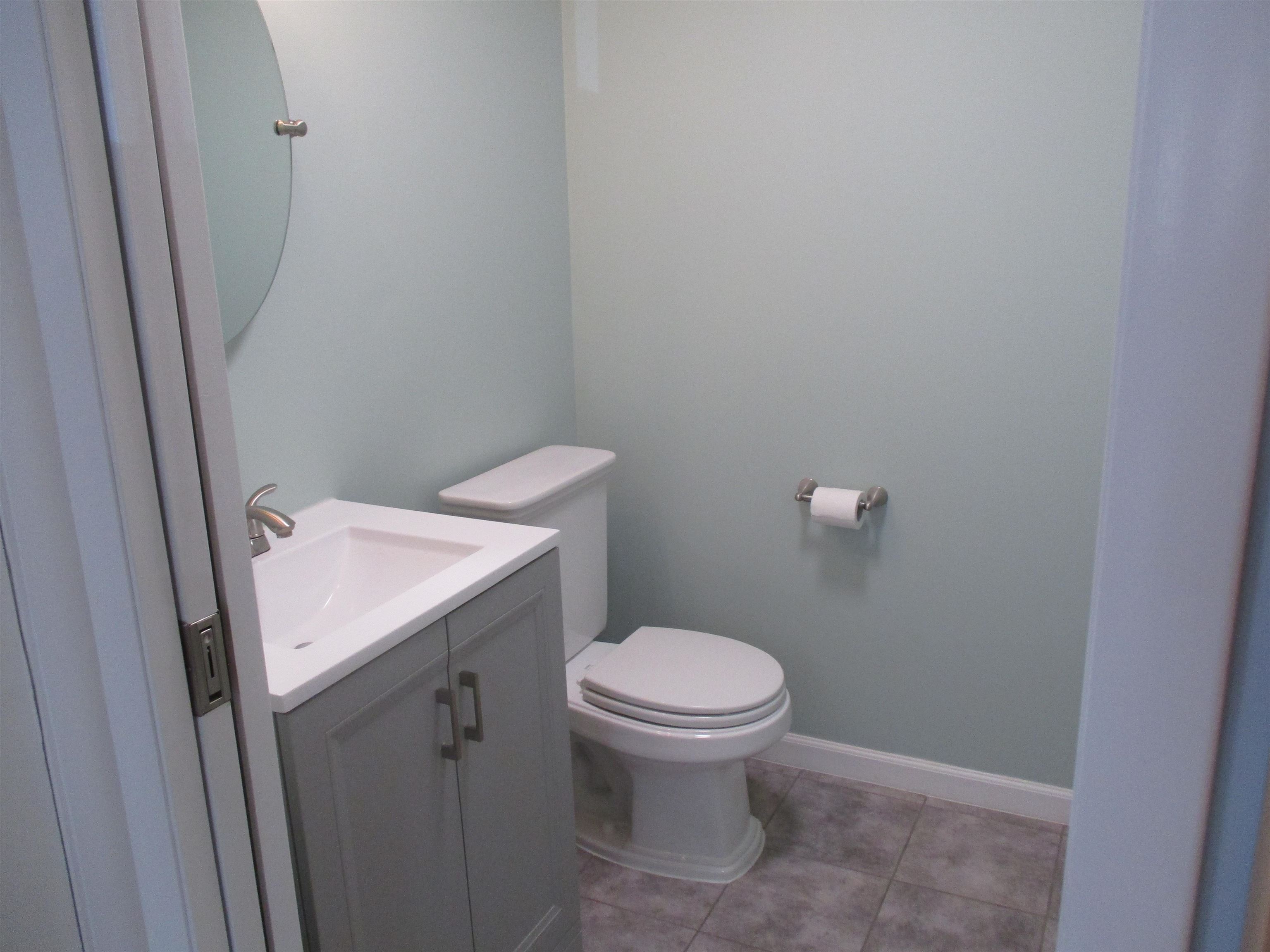 1712 Northfield Road Brookfield, VT 05036 - Photo 12 of 36