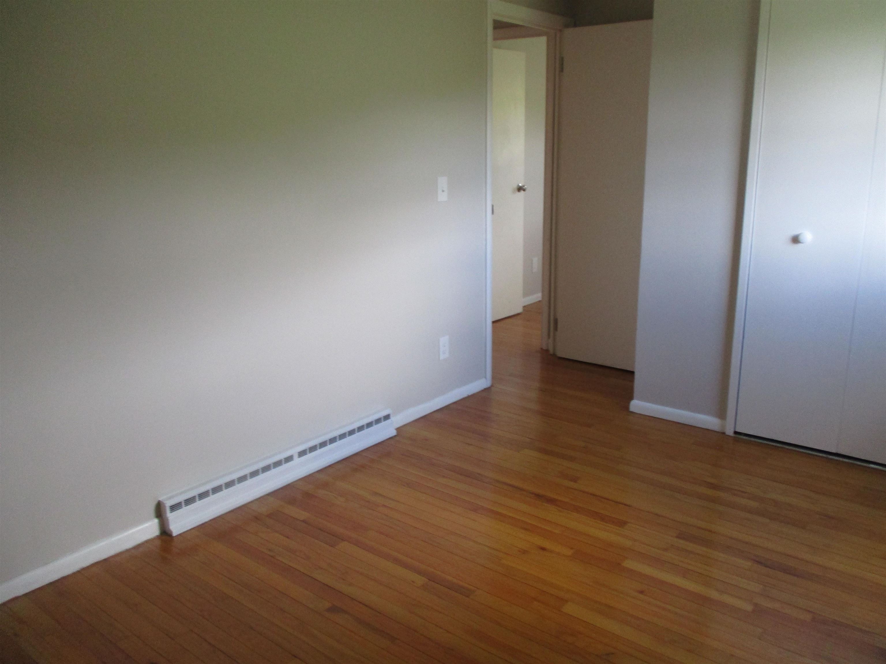 1712 Northfield Road Brookfield, VT 05036 - Photo 17 of 36