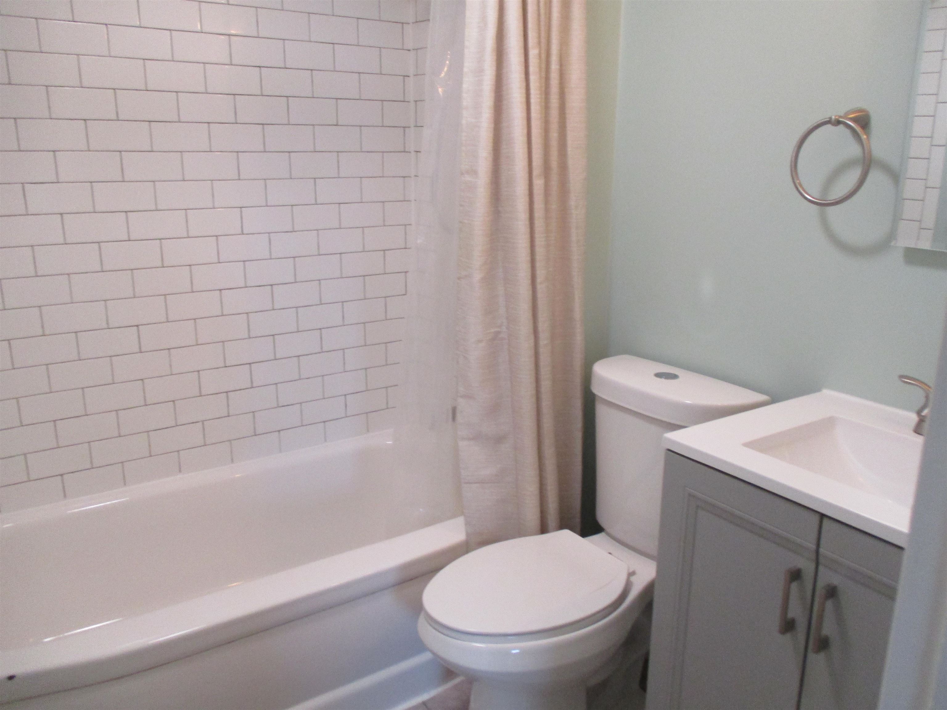 1712 Northfield Road Brookfield, VT 05036 - Photo 18 of 36