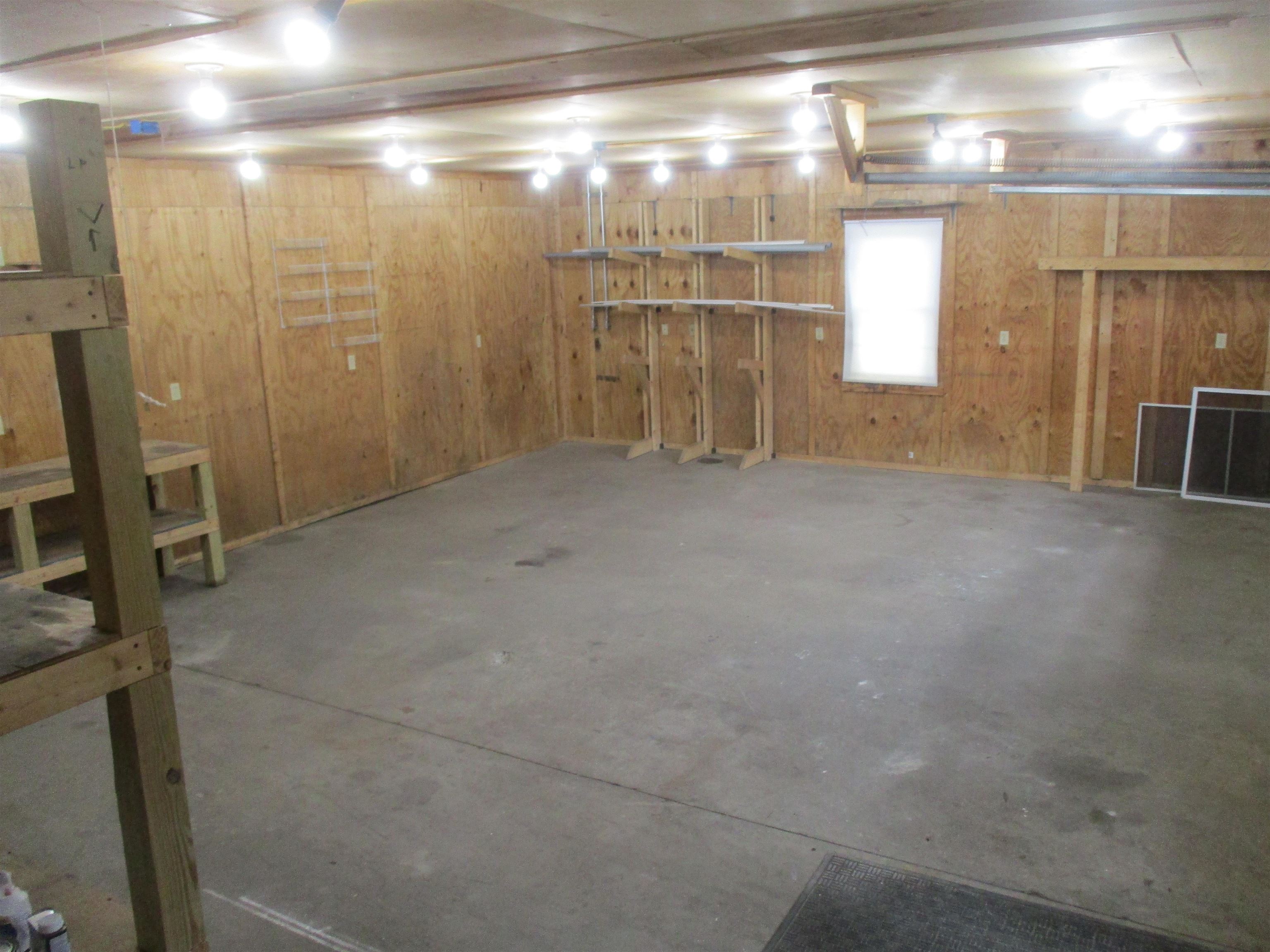 1712 Northfield Road Brookfield, VT 05036 - Photo 23 of 36