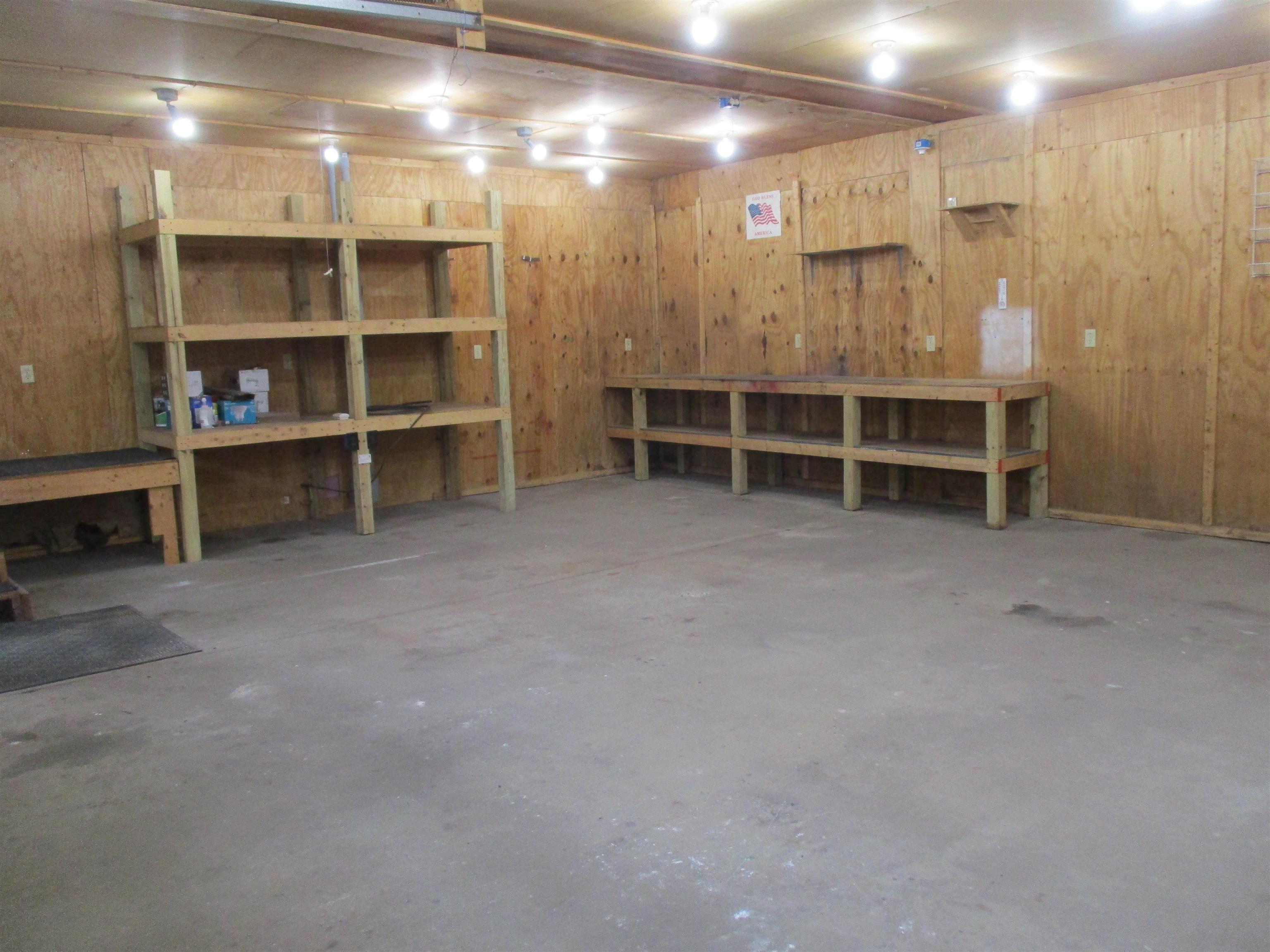 1712 Northfield Road Brookfield, VT 05036 - Photo 25 of 36