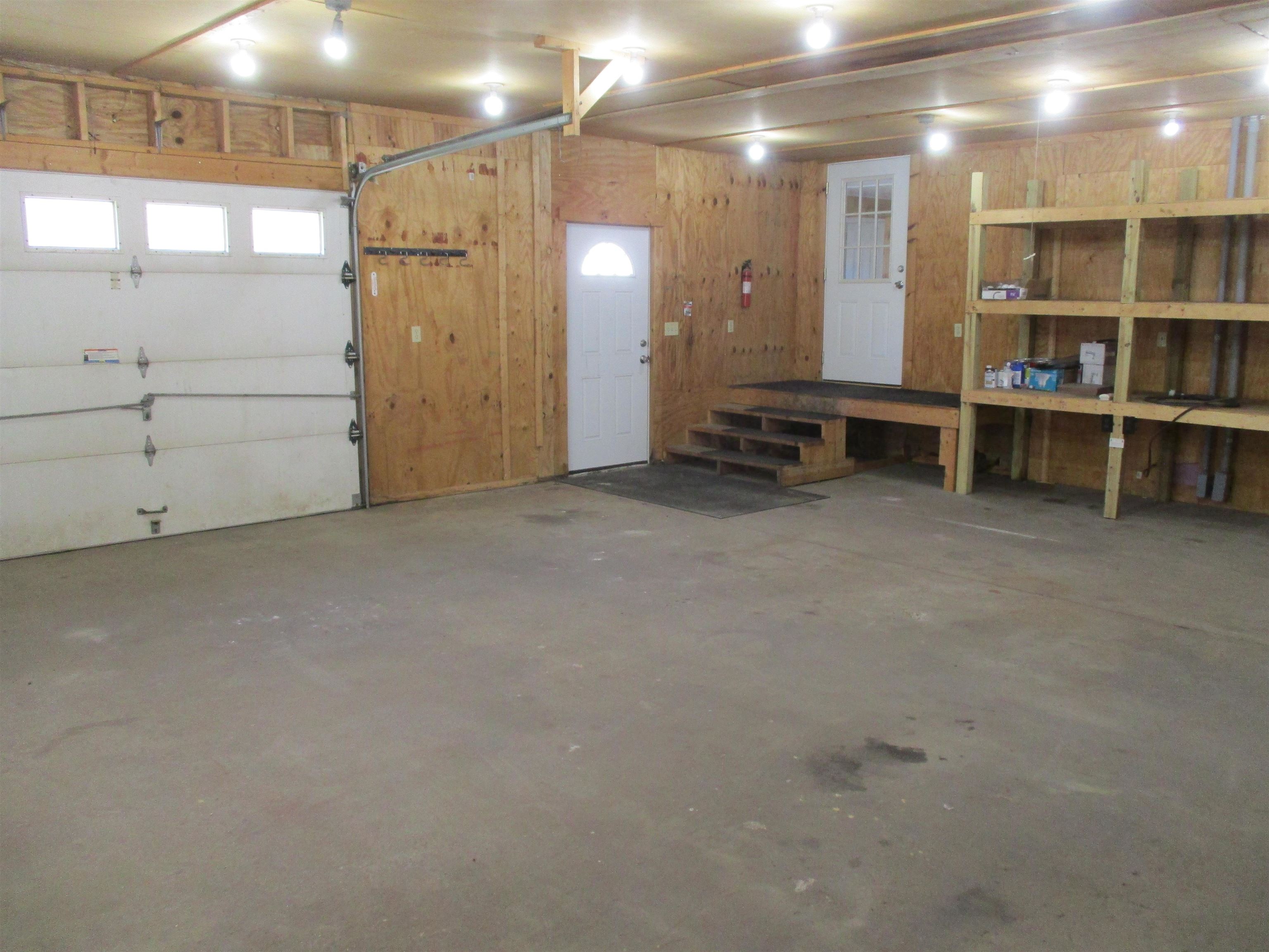 1712 Northfield Road Brookfield, VT 05036 - Photo 26 of 36