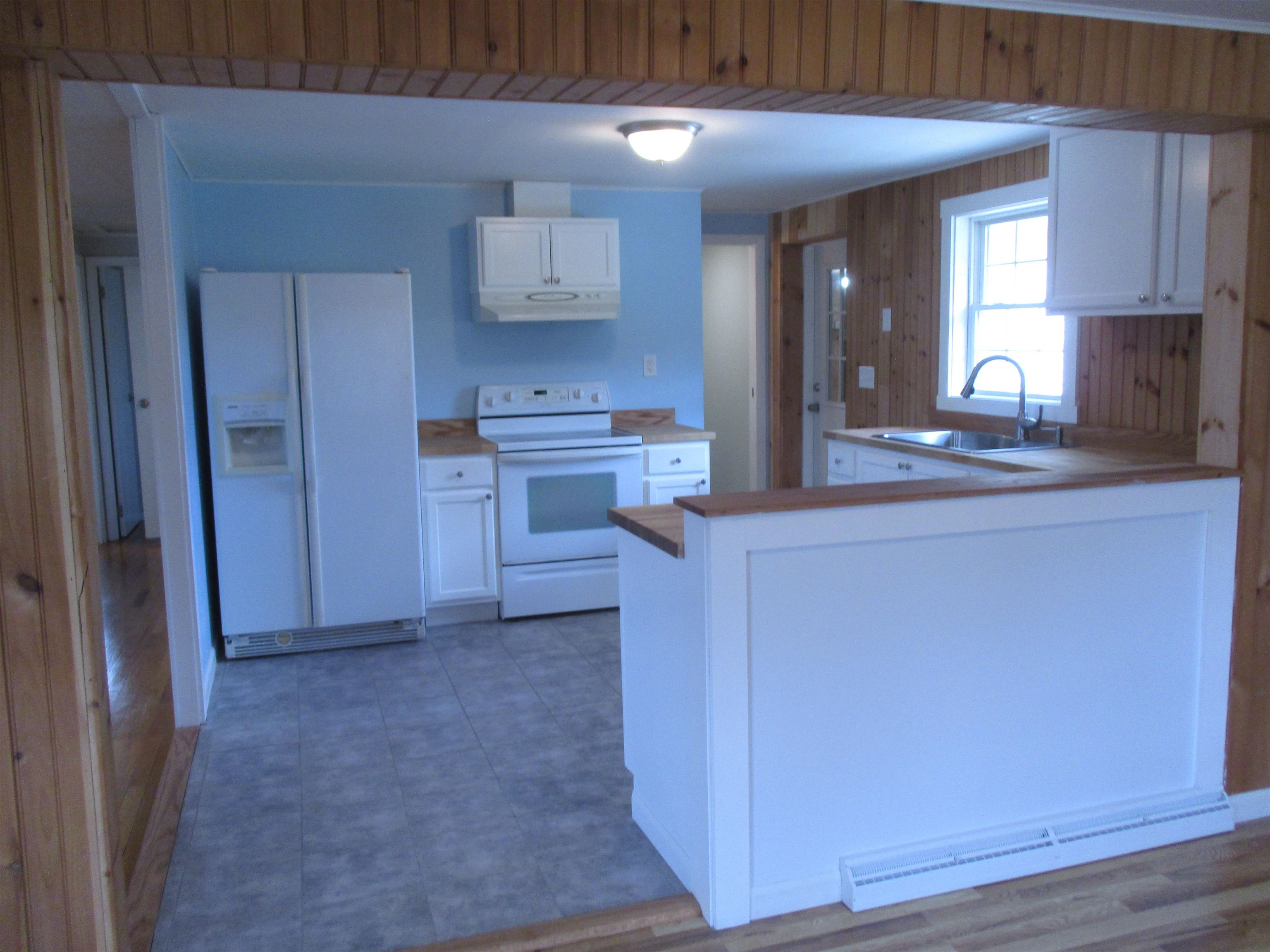 1712 Northfield Road Brookfield, VT 05036 - Photo 4 of 36