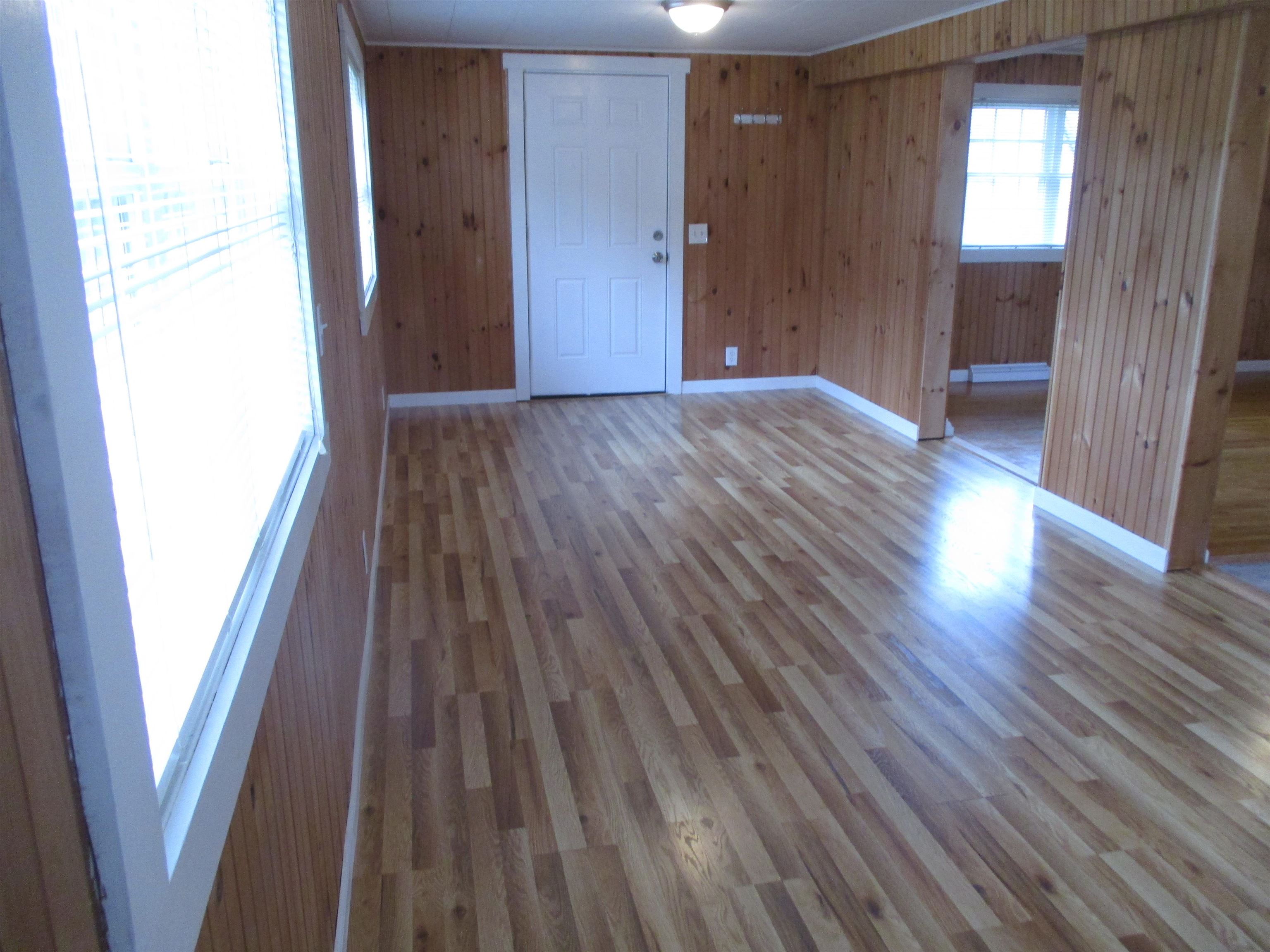 1712 Northfield Road Brookfield, VT 05036 - Photo 8 of 36