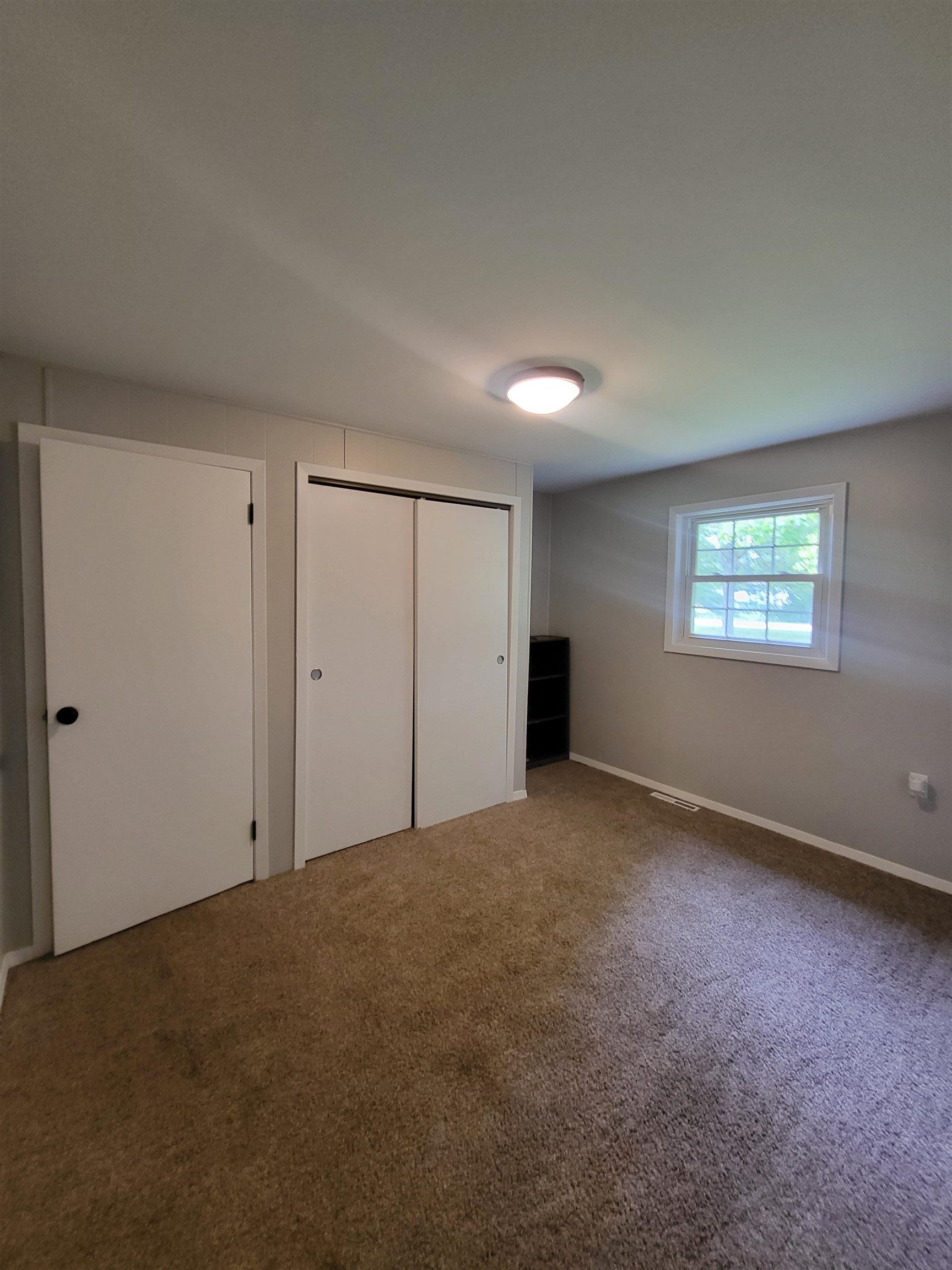 4743 Brown Road Vassar, MI 48768 - Photo 12 of 24 Gallery Image 12