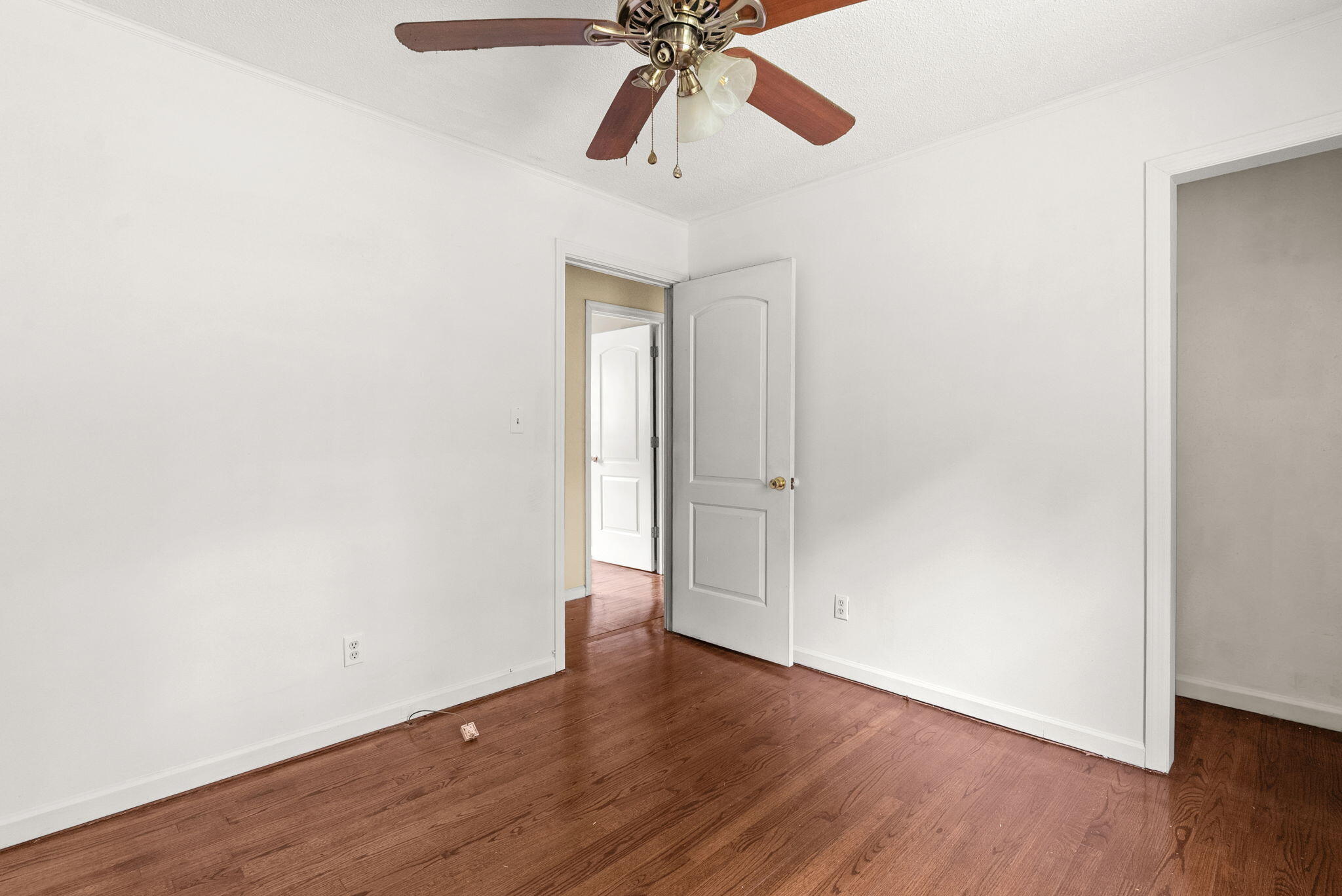 224 Rodenberry Road Cross, SC 29436 - Photo 29 of 47 29-web-or-mls-BARCLAY MEDIA CO-28