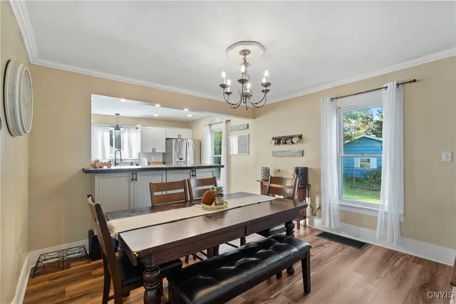 $239,900 | 2895 Highway 48, Minetto, NY 13126