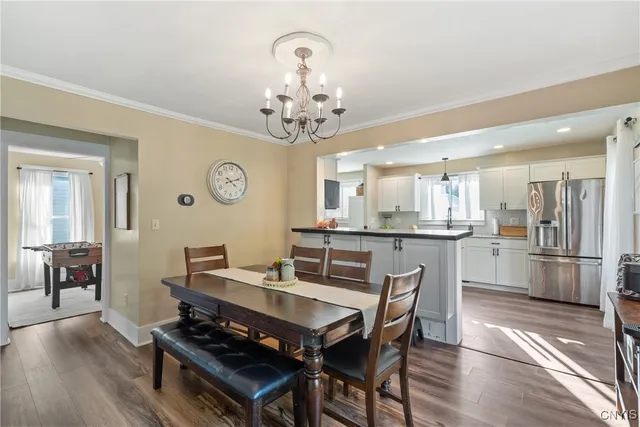 $239,900 | 2895 Highway 48, Minetto, NY 13126