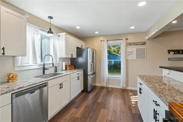 $239,900 | 2895 Highway 48, Minetto, NY 13126