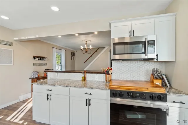 $239,900 | 2895 Highway 48, Minetto, NY 13126