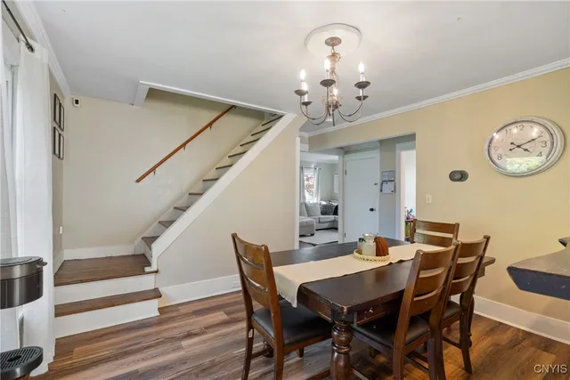 $239,900 | 2895 Highway 48, Minetto, NY 13126