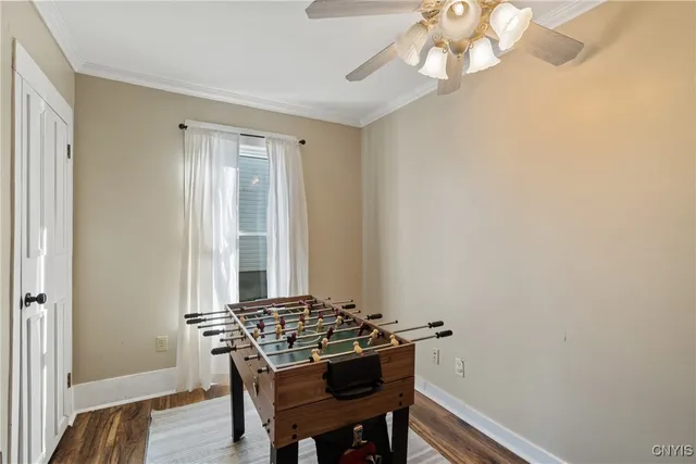 $239,900 | 2895 Highway 48, Minetto, NY 13126