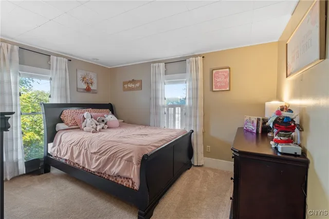 $239,900 | 2895 Highway 48, Minetto, NY 13126