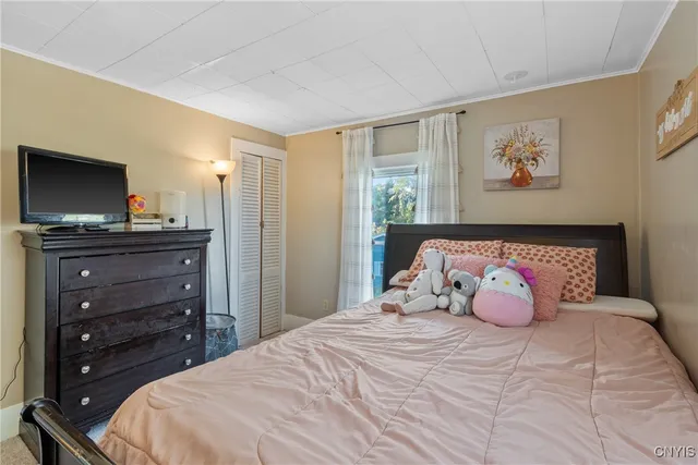 $239,900 | 2895 Highway 48, Minetto, NY 13126